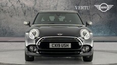 MINI Clubman 1.5 Cooper Exclusive 6dr Auto Petrol Estate